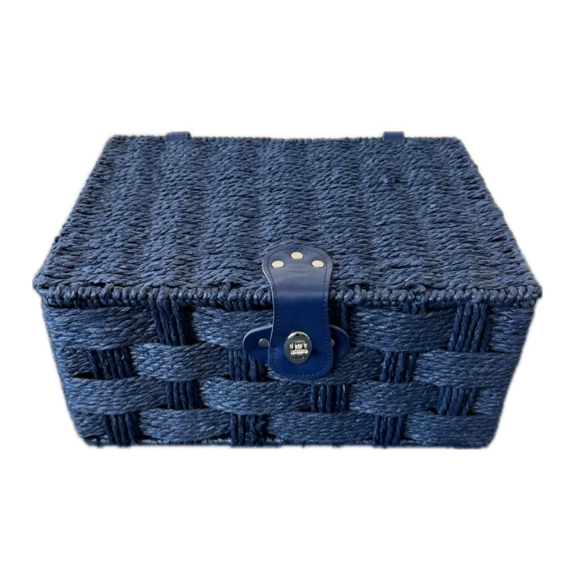 A Gift for Him - Artisan Cider, Cheese & Nibble Gift Box