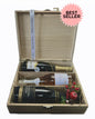 Celebration Fine Wine Trio Gift Box. Champagne, Cava & Prosecco