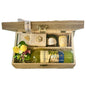 Lemoncello Gift box